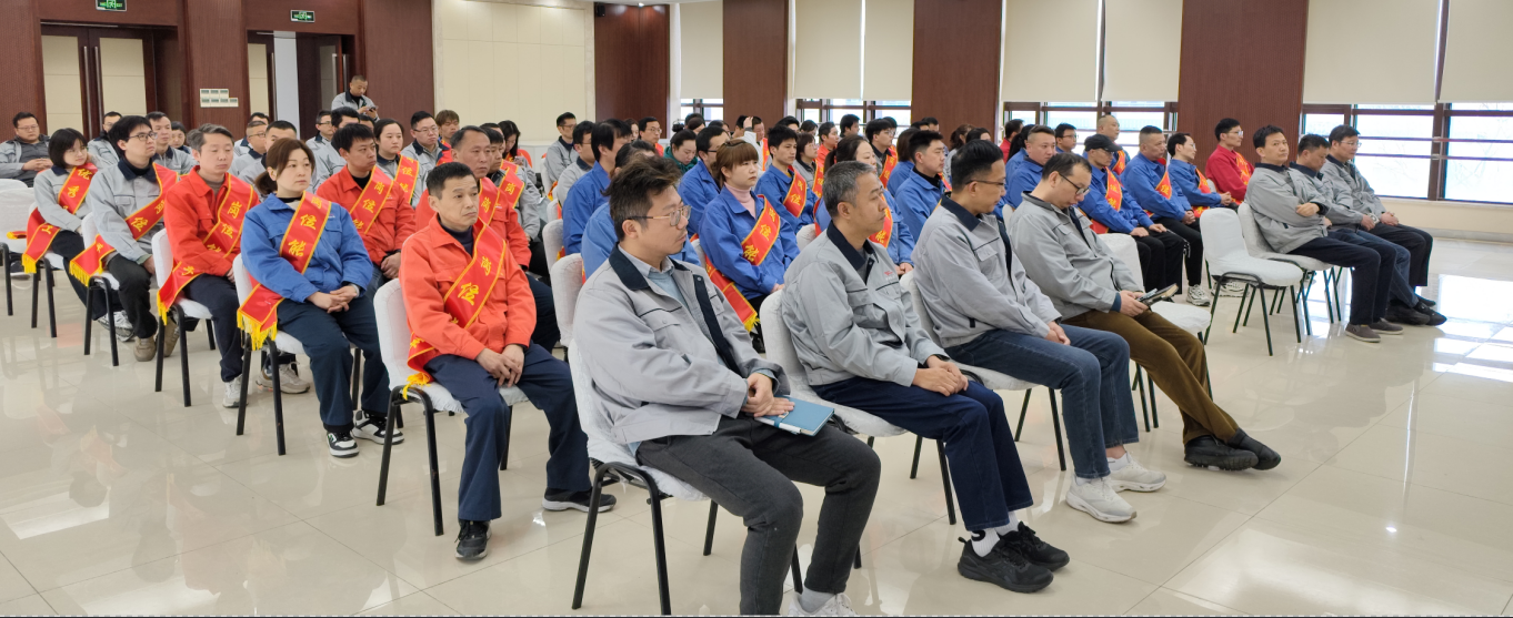 屏幕截图 2026-04-14 155242 屏幕截图 2026-04-14 155242